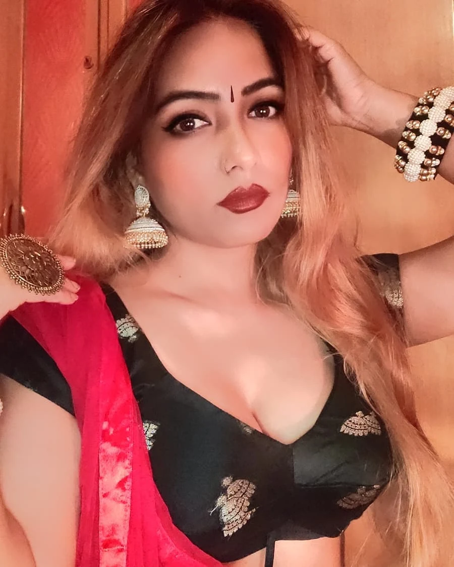 Zoya Rathore