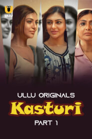 Kasturi P1 Hindi