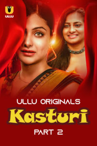 Kasturi P2 Hindi