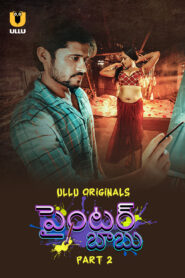 Painter Babu P2 Telugu Download