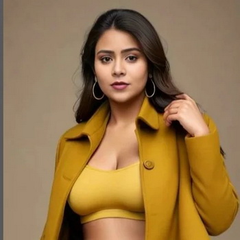 Tripti Bera