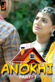 Anokhi S01 P01 Hindi