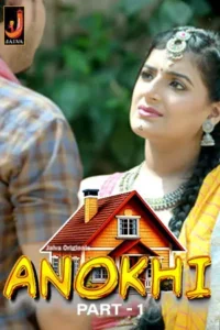 Anokhi S01 P01 Hindi