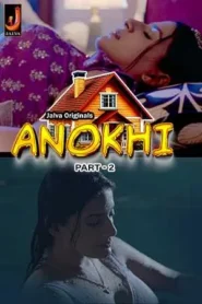 Anokhi S01 P02 Hindi