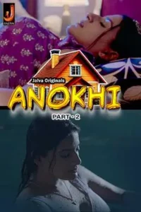 Anokhi S01 P02 Hindi
