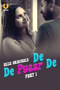 De De Pyaar De S01 P01